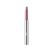 BBIA - Over Glaze Stick (Taro Edition) - 1.7g - 10 Taro Glaze