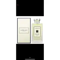 在飛比找蝦皮購物優惠-(已售出二手絕版）Jo Malone 英國橡樹與紅醋栗 10