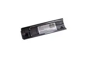 Dyson Bin Runner For Dyson Omni-glide Cordless Vacuum, Genuine