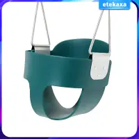 在飛比找蝦皮購物優惠-Kids Swing Seat, Infants Toddl