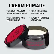 American Crew Cream Pomade