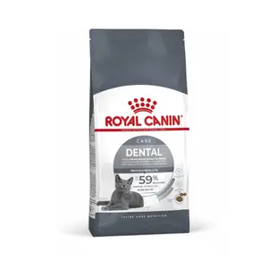 ROYAL CANIN法國皇家-強效潔牙成貓(O30) 1.5kg x 2入組(購買第二件贈送寵物零食x1包)