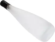 Cabilock 1pc Frosted Wine Bottle Elegant Storage Box for Brewing Parties and Gatherings Delicate Design Capacity for Fruit Wine