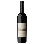 2014 Quintessa - Buy Online | The Wine Collective International Marketplace