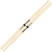 Promark Rebound 5A Hickory Teardrop Tip Drum Sticks