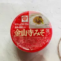 在飛比找Yahoo!奇摩拍賣優惠-日本 MASUYAMISO 增谷味噌 金山寺味噌 大麥味噌 