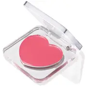 ColourPop®: Discover Adore You - Pinky Red | Dewy Multi-Use Balm