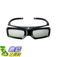 在飛比找PChome商店街優惠-Sony B00C50KRO2 主動式 3D 眼鏡 TDG-