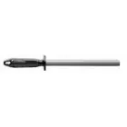 F Dick Diamond Sharpening Steel 25cm Knife Sharpener For Butchers - 7320325-75