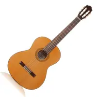 在飛比找小新樂器館優惠-Cordoba 美國品牌 C3m 單板古典吉他 附琴袋 古典