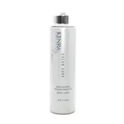 Kenra Platinum Color Care Shea Butter Reconstructor Thick to Coarse Hair 8.5 oz