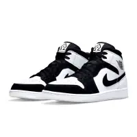 在飛比找蝦皮購物優惠-{OGC}NIKE AIR JORDAN 1 MID DIA