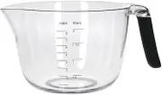 KitchenAid Batter Bowl Measuring Jug, 2 Litre Capacity