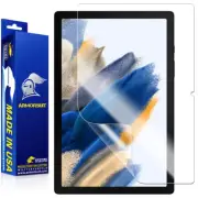 ArmorSuit MilitaryShield Samsung Galaxy Tab A8 10.5 (2022) Screen Protector USA
