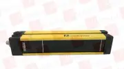 PEPPERL & FUCHS SLC30-150-T/92 / SLC30150T92 (BRAND NEW)