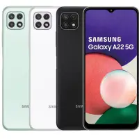 在飛比找蝦皮商城優惠-【三星SAMSUNG 】Galaxy A13 A14 智慧手