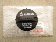 02 03 SUZUKI XL-7 4D SUV FUEL TANK FILLER GAS CAP OEM BRAND NEW