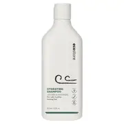 ecostore Hydrating Shampoo | Flora & Fauna AU