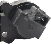 Suitable for Mercedes-Benz 06-13 ML350 3.5L-V6 R350 Solenoid Valve Steam Purge Valve 2124702493-
