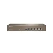 Tenda G3 QoS VPN Router/Gateway