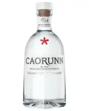 CAORUNN SMALL BATCH SCOTTISH GIN