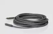 Cisco - CAB-USBC-AC-9M - Active Optical Cable | 74-124924-04-A0 WEBEX Codec