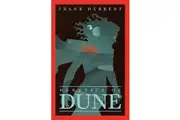 Heretics Of Dune