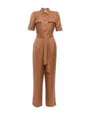 [IRIS & INK] IRIS & INK Jumpsuits - Item 13517151