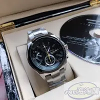 在飛比找Yahoo!奇摩拍賣優惠-{JMC海淘購商城}精工-SEIKO P21 Premier