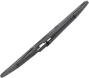 Rear Windscreen Window Windshield Wiper Blade 12 inch For Holden commodore Wagon VE VF 2006-2016