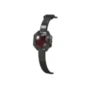 UNDERGROUND TOYS Star Wars Darth Vader Collector Watch NEW FREE US SHIPPING