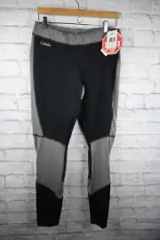 Cabelas Wind Stopper Soft Shell Pants Womens S - NEW