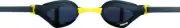 Arena Swimming Goggles Glass Cobra Core Cushion Type Skbk AGL-230