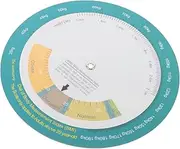 Bmi Chart for Female Obesity Index Male Bmi Index Quick Look Weight Quick Look Chart Stylish Wall-Mounted Tool