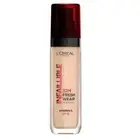 L'Oreal Paris Infallible 32H Fresh Wear Foundation SPF 25 30ml 132 Warm Underton