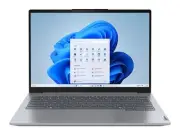 Lenovo ThinkBook 14 G7 IML - AI Ready - 14" - Intel Core Ultra 5 - (21MR005QUS)