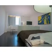 Hotel iDesign