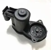 Car Rear Brake Caliper Servo Motor Handbrake Actuator, for, 528i 535i 640i 650i M5 X3 Z4 F10 F11 34216794618 34216791420 Car Brake Caliper Servo Motor