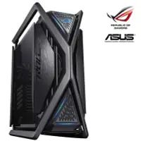 在飛比找Yahoo!奇摩拍賣優惠-現貨】全新 ASUS ROG 創世神 HYPERION GR