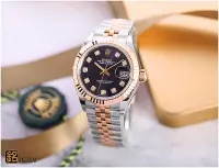 在飛比找Yahoo!奇摩拍賣優惠-大銘腕錶 全新現貨 勞力士 ROLEX 蠔式 279171 