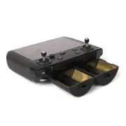 Long Range Remote Controller Signal Extender Booster For DJI Mavic 2 Pro Zoom H