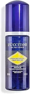 L´Occitane Immortelle Foam Cleaner 150 ml