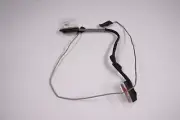 Compatible with VTGX6 Dell LCD Display Cable CHROMEBOOK 11 5190 2-IN-1