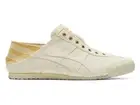 Onitsuka Tiger MEXICO 66 PARATY 1183A437 IVORY/CREAM 1183A437.752