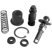 Master Cylinder Kit: Yamaha 1FK-W0042-50 For 2006 Yamaha XVZ1300CTM Royal Star M