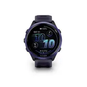 Garmin Forerunner 570 47mm GPS - Imperial Purple
