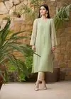 Dhanak M Charizma AGHA NOOR SALWAR KAMEEZ SANA SAFINAZ MARIA B ASIM JOFA KHAADI