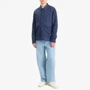 Paul Smith Unlined 2-Pocket Jacket