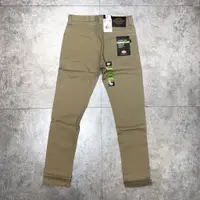 在飛比找蝦皮購物優惠-【Faithful 】Dickies WP810 Skinn