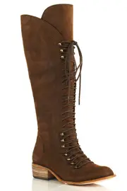 Camilla Boot--RMK-CAM